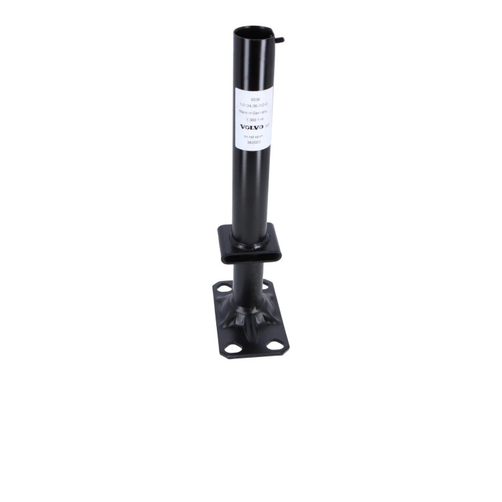 Impact absorber, right Volvo (1369144)