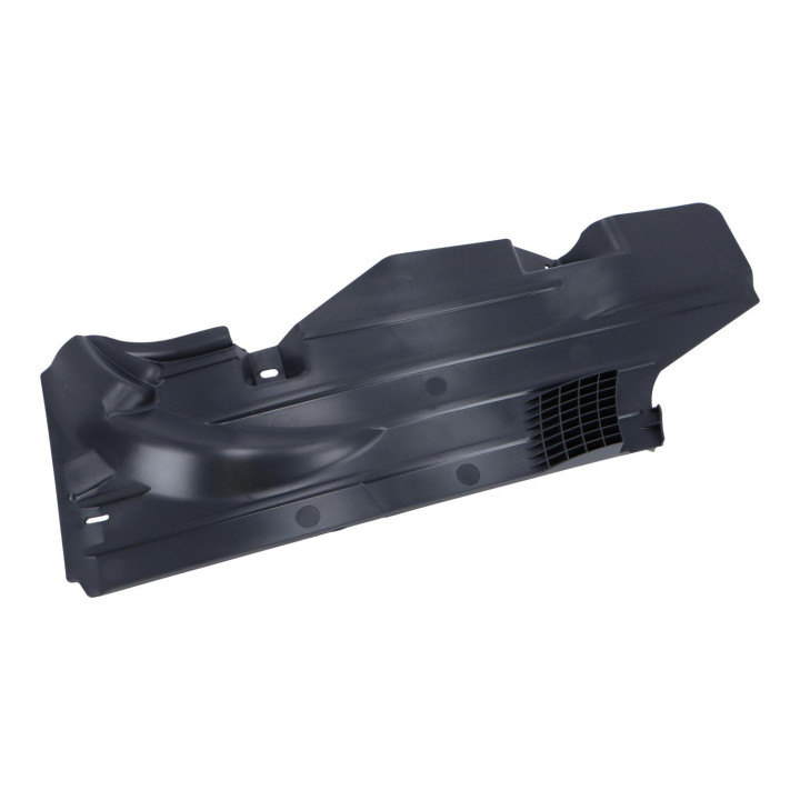 Air guide Volvo (30714864)