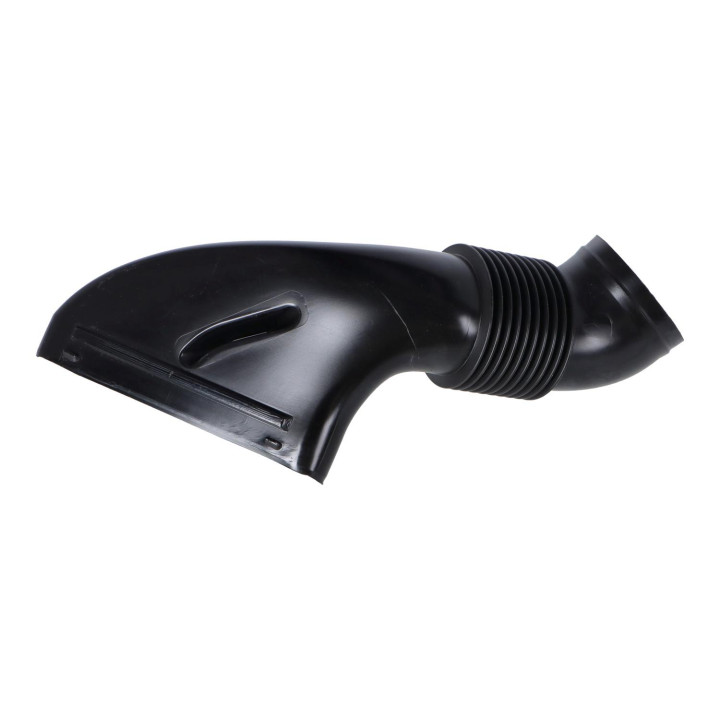Air inlet Volvo (9445144)