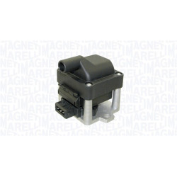 Cewka zapłonowa MAGNETI MARELLI 060717008012