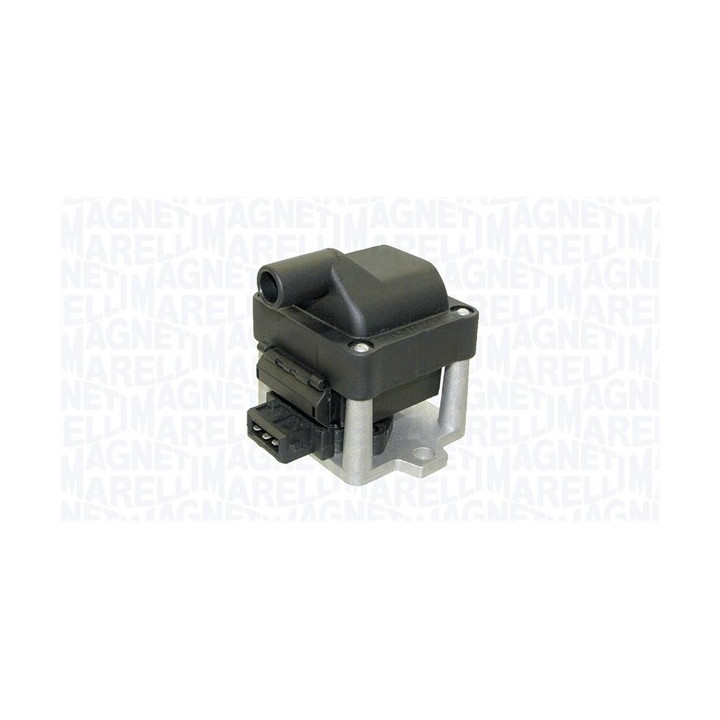 Cewka zapłonowa MAGNETI MARELLI 060717008012
