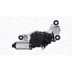 Silnik wycieraczek MAGNETI MARELLI 064038001010