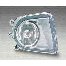 Reflektor przeciwmgłowy MAGNETI MARELLI 710305075002