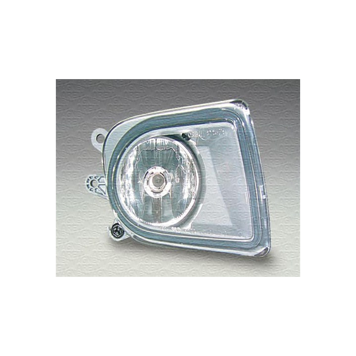 Reflektor przeciwmgłowy MAGNETI MARELLI 710305075002