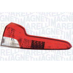 Lampa tylna zespolona MAGNETI MARELLI 714027161702