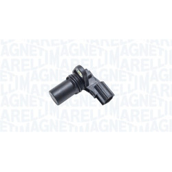 Czujnik położenia wałka rozrządu MAGNETI MARELLI 064847101010