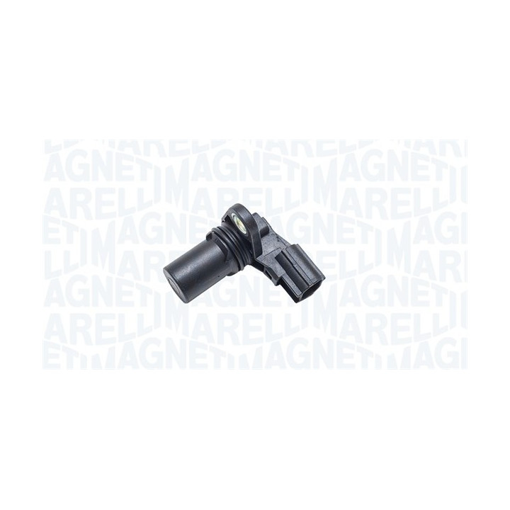 Czujnik położenia wałka rozrządu MAGNETI MARELLI 064847101010
