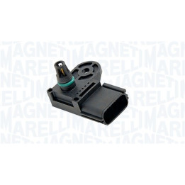 Czujnik ciśnienia w kolektorze dolotowym MAGNETI MARELLI 215810003900