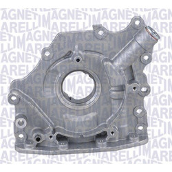 Pompa oleju MAGNETI MARELLI 351516000007