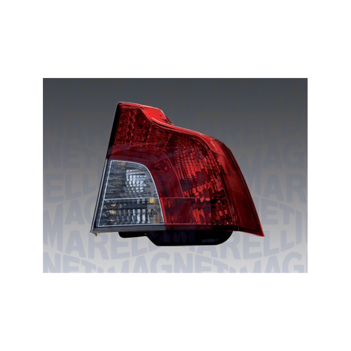 Lampa tylna zespolona MAGNETI MARELLI 714027171702