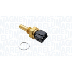 Czujnik temperatury płynu chłodzącego MAGNETI MARELLI 171916011290
