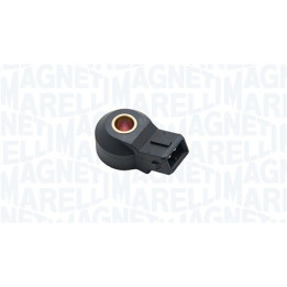 Czujnik spalania stukowego MAGNETI MARELLI 064836028010