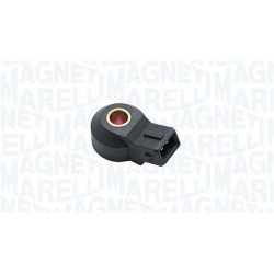 Czujnik spalania stukowego MAGNETI MARELLI 064836028010