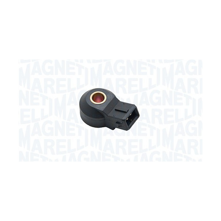 Czujnik spalania stukowego MAGNETI MARELLI 064836028010