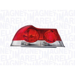 Lampa tylna zespolona MAGNETI MARELLI 714027731705