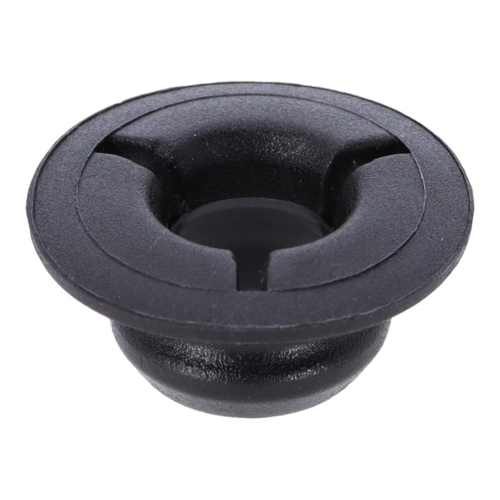 Bushing Volvo (1356141)