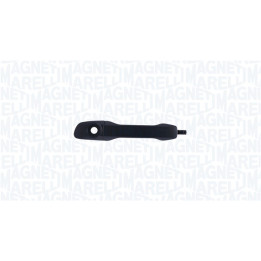 Klamka drzwi zewnętrzna MAGNETI MARELLI 350105106100