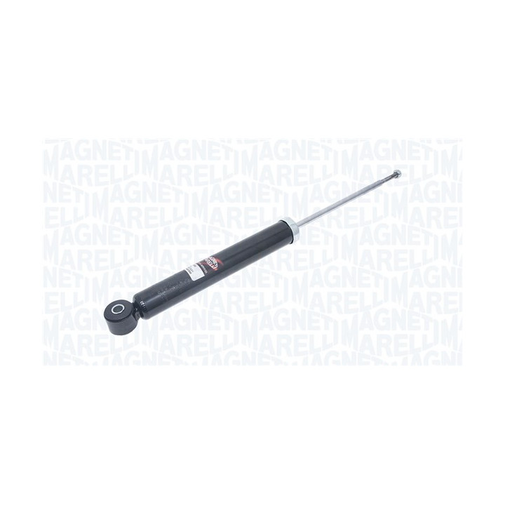 Amortyzator MAGNETI MARELLI 353019070000