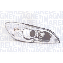 Reflektor MAGNETI MARELLI 711307023221