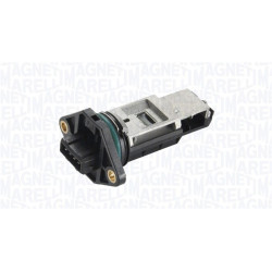 Przepływomierz masowy powietrza MAGNETI MARELLI 213719785019