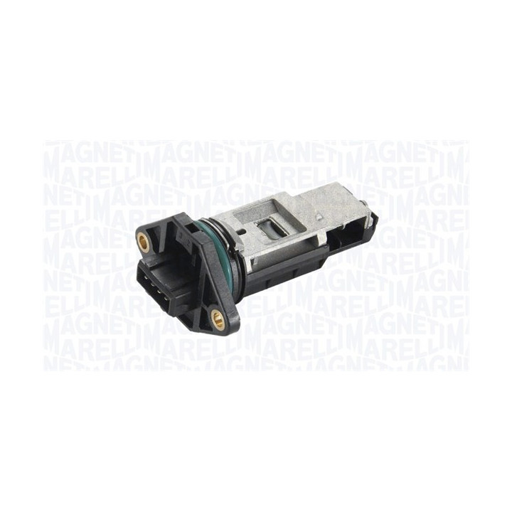 Przepływomierz masowy powietrza MAGNETI MARELLI 213719785019