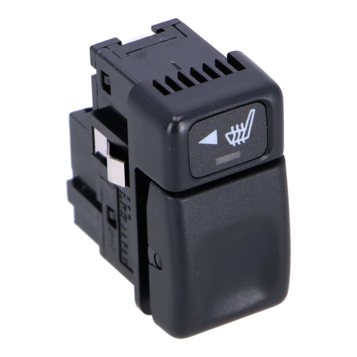 Switch Volvo (9148765)