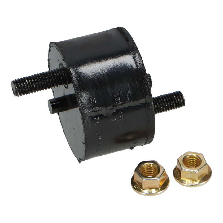 Rubber cushion kit Volvo (274110)