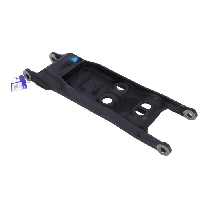 Control arm, right Volvo (9140589)