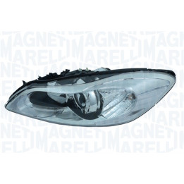 Reflektor MAGNETI MARELLI 710301255201