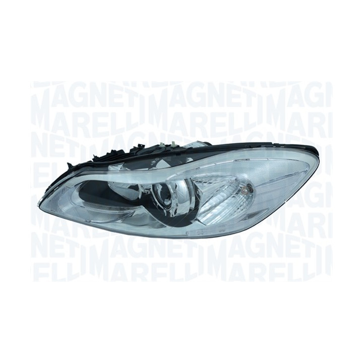 Reflektor MAGNETI MARELLI 710301255201
