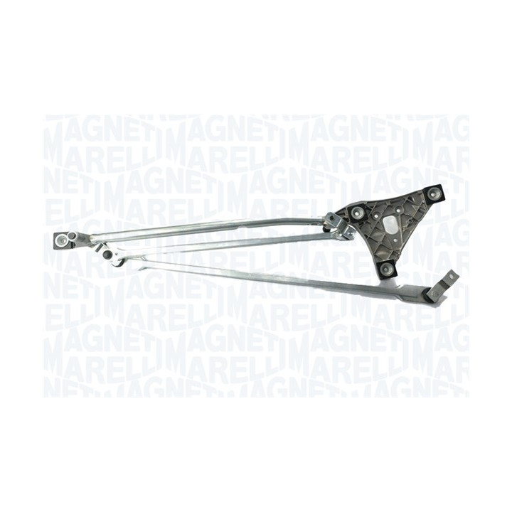Mechanizm wycieraczek MAGNETI MARELLI 085570738010