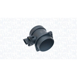 Przepływomierz masowy powietrza MAGNETI MARELLI 213719746019