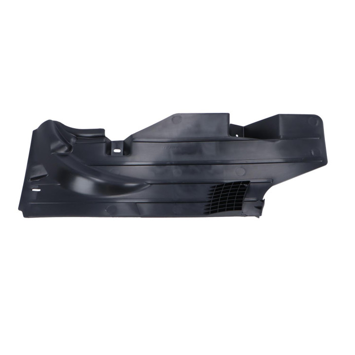 Air guide Volvo (30714863)