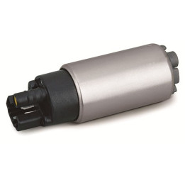 Pompa paliwa MAGNETI MARELLI 313011300005