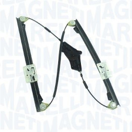 Podnośnik szyby MAGNETI MARELLI 350103258300