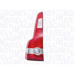 Lampa tylna zespolona MAGNETI MARELLI 714028121702