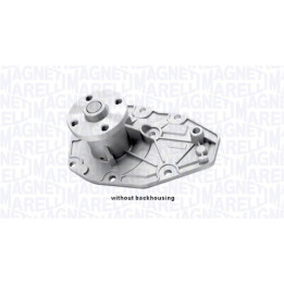 Pompa wody chłodzenia silnika MAGNETI MARELLI 352316170952