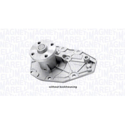 Pompa wody chłodzenia silnika MAGNETI MARELLI 352316170952