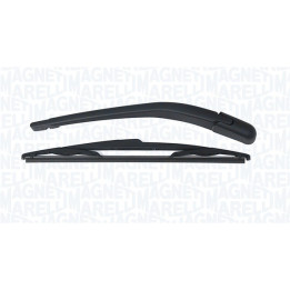 Ramię wycieraczki MAGNETI MARELLI 000723180260