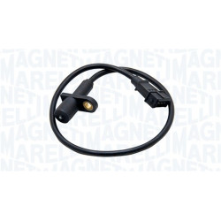 Czujnik położenia wału korbowego MAGNETI MARELLI 064848059010