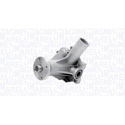 Pompa wody chłodzenia silnika MAGNETI MARELLI 352316171220