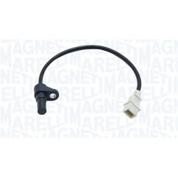 Czujnik położenia wału korbowego MAGNETI MARELLI 064848084010