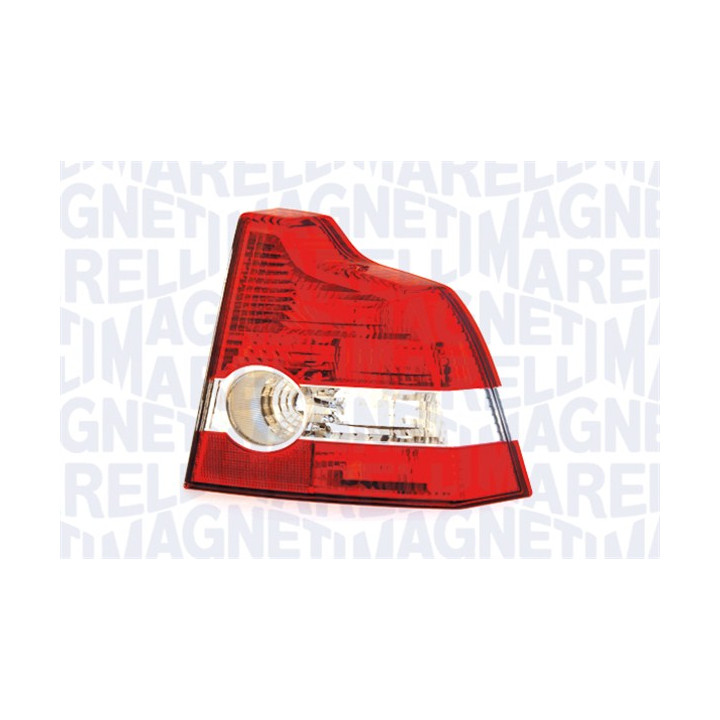 Lampa tylna zespolona MAGNETI MARELLI 714028131718