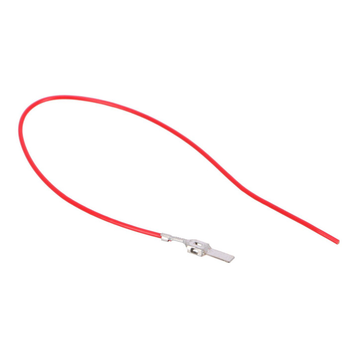 Repair terminal Volvo (30656714)