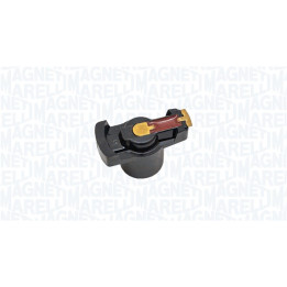 Palec rozdzielacza zapłonu MAGNETI MARELLI 071504700010