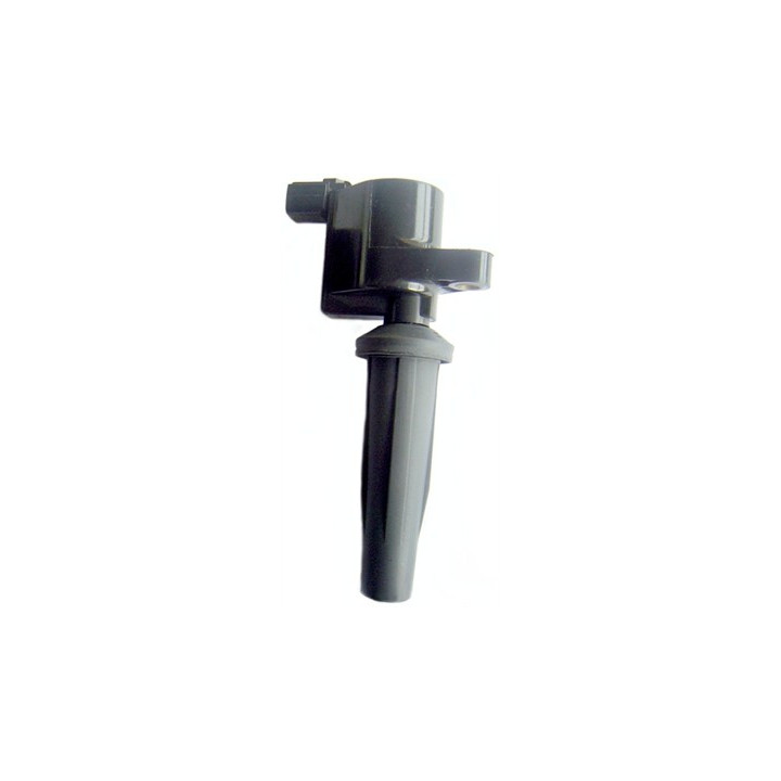 Cewka zapłonowa MAGNETI MARELLI 060717105012