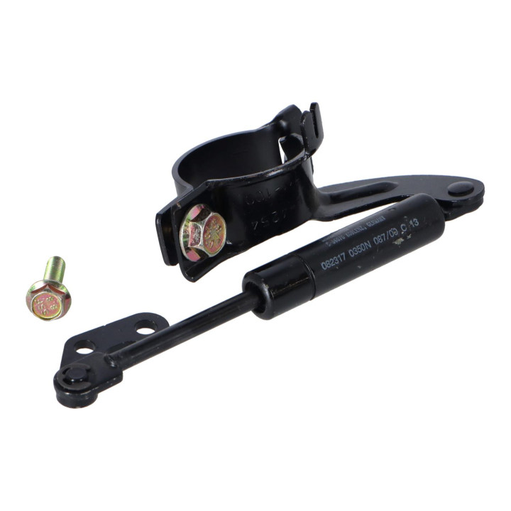 Gas strut Volvo (8619314)