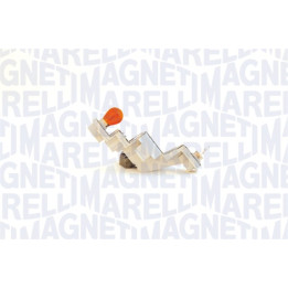 Uchwyt żarówki, lampa tylna zespolona MAGNETI MARELLI 714028122604