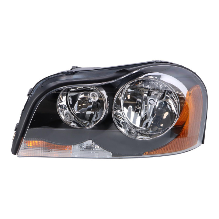 Headlamp Volvo (31111188)