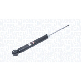 Amortyzator MAGNETI MARELLI 353025070000